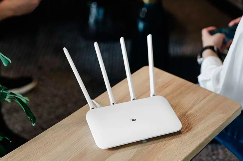 wifi