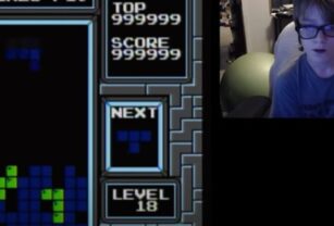 Tetris