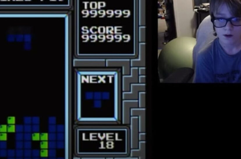 Tetris