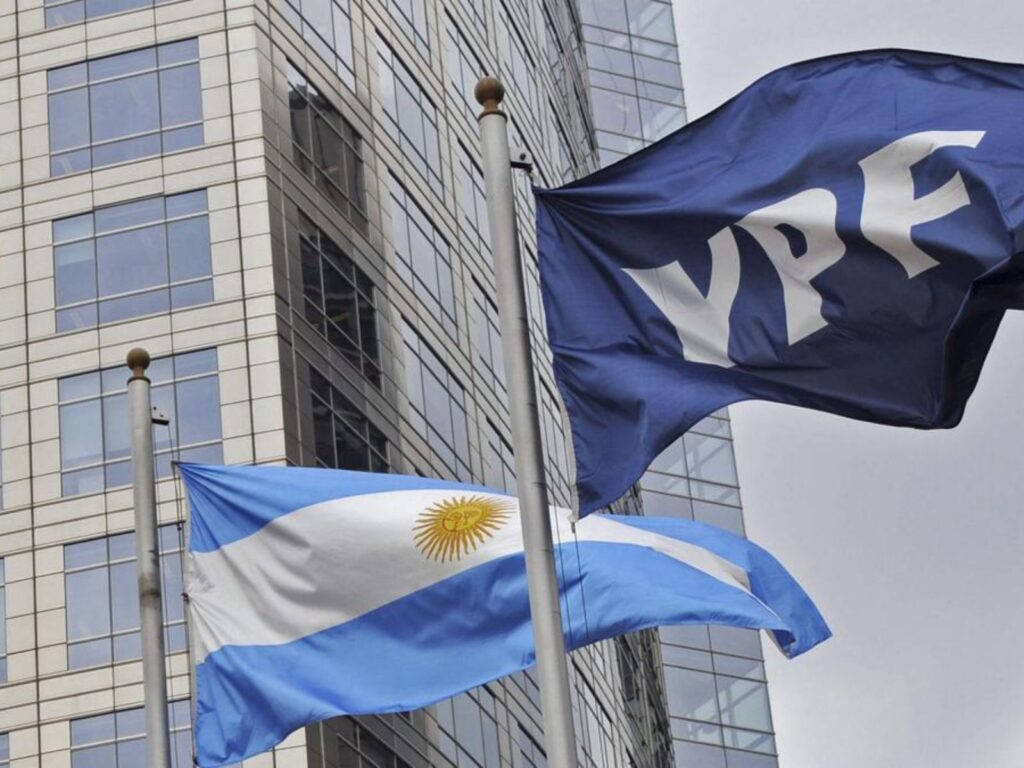 ypf