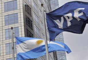 ypf