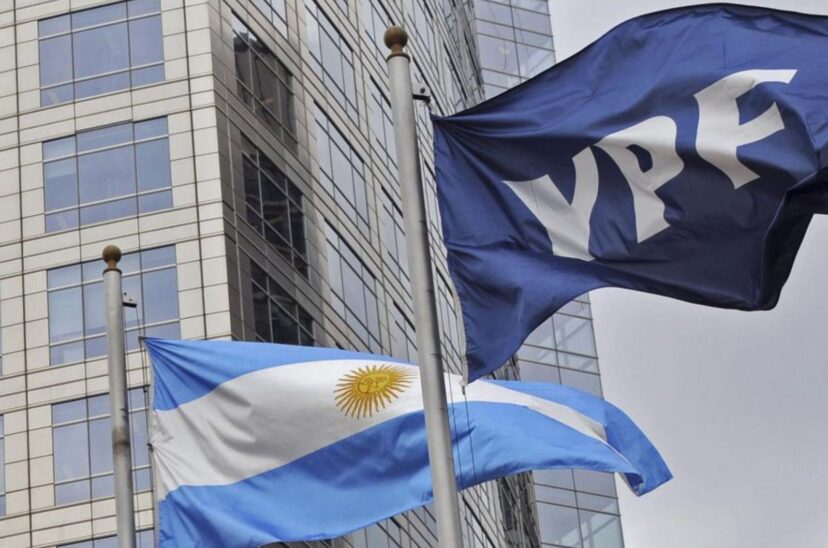 ypf