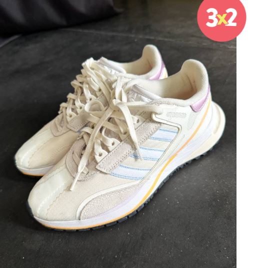zapatillas