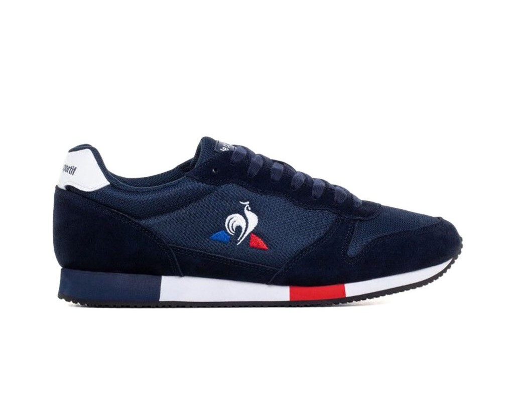 zapatillas le coq sportif