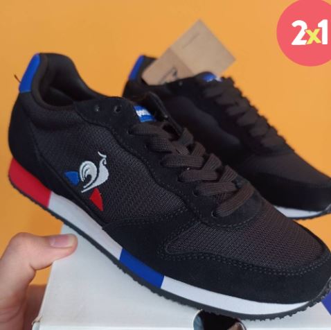 zapatillas