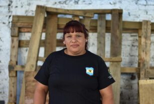 Natalia Zaracho