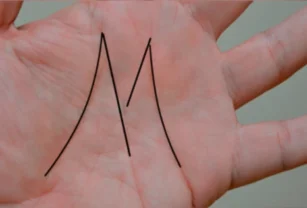 mano