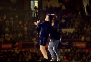 AC/DC