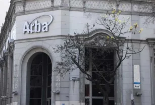 ARBA impuesto inmobiliario