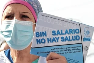 Sanidad