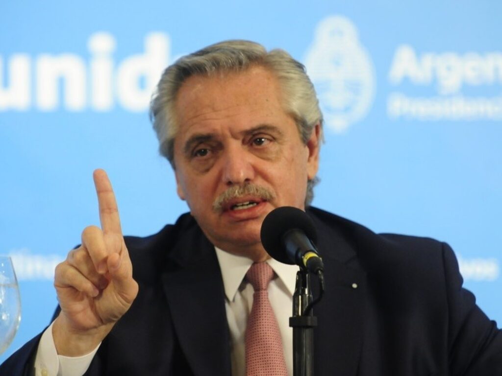 Escándalo de los seguros