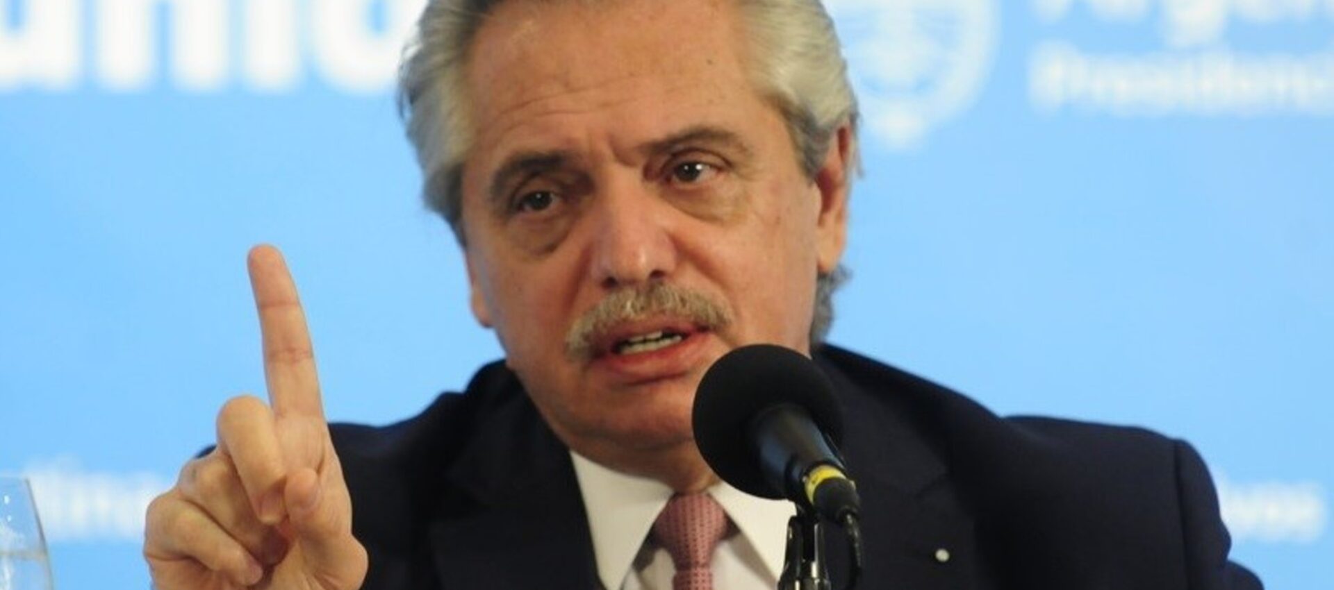 Escándalo de los seguros