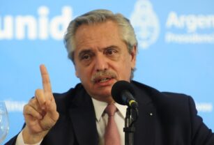 Escándalo de los seguros