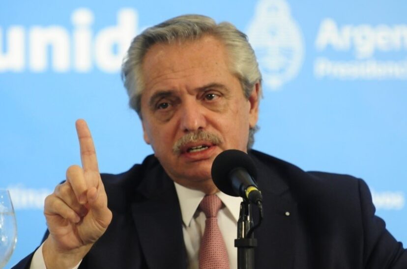 Escándalo de los seguros