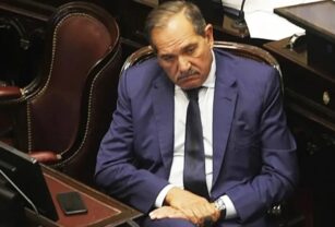 Alperovich