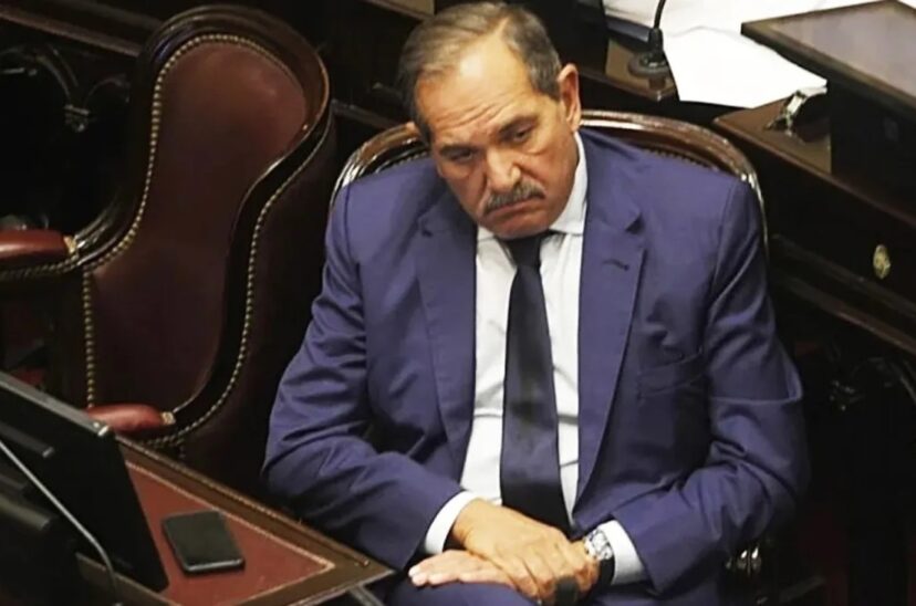 Alperovich