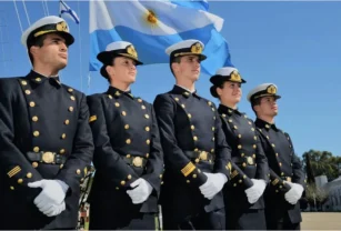Armada