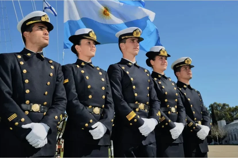 Armada