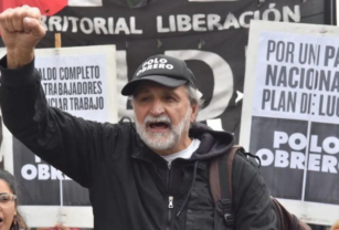 Belliboni puñito