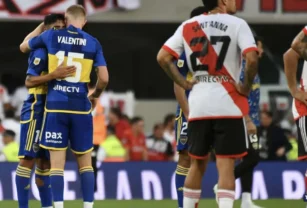 Boca