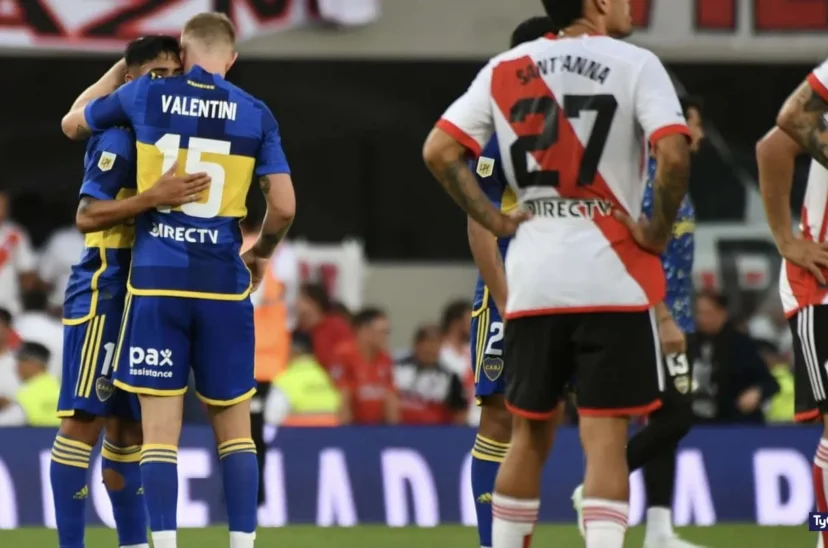 Boca
