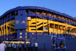 Boca