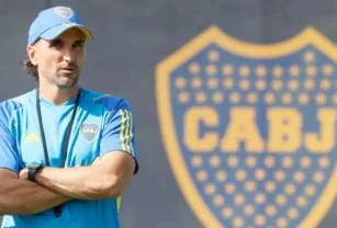 Boca