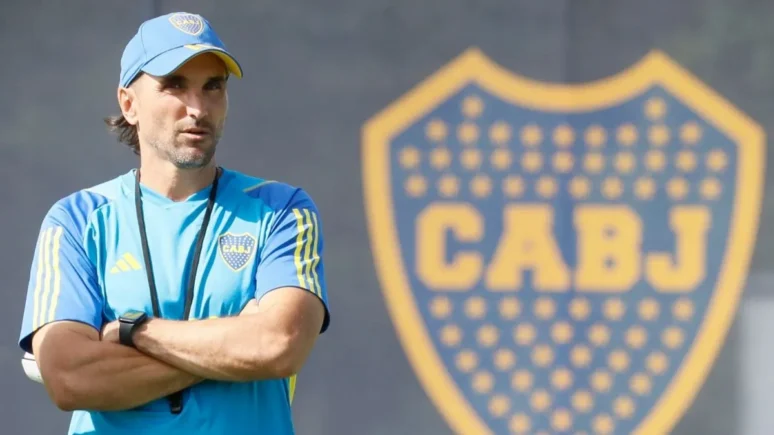 Boca
