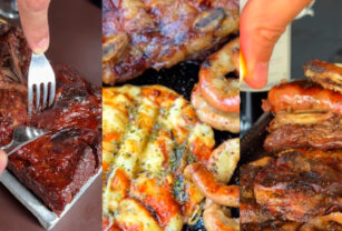Bodegón A Raja Cincha Parrilla