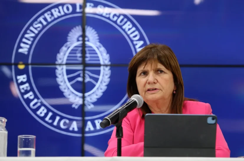 Bullrich