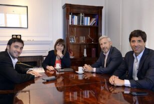 Bullrich