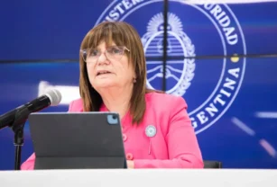 Bullrich