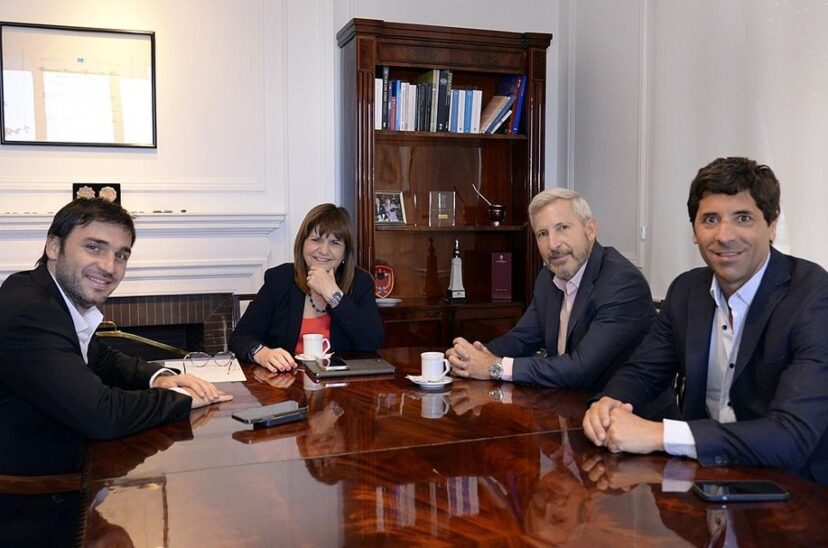 Bullrich