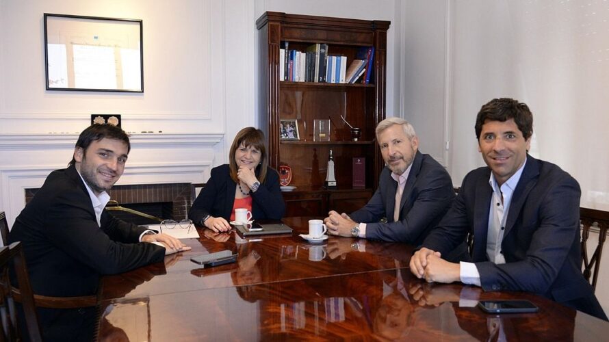 Bullrich