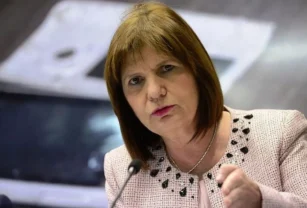 Bullrich