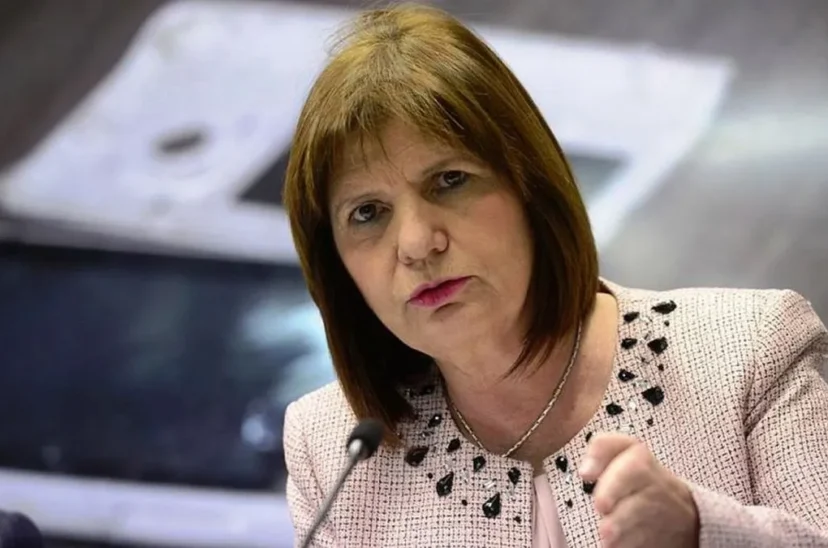 Bullrich
