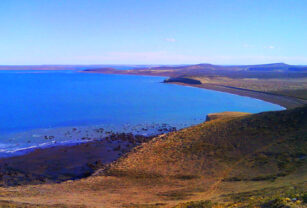 Cabo Curioso Escapada
