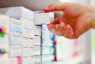 Cáncer pacientes Dadse