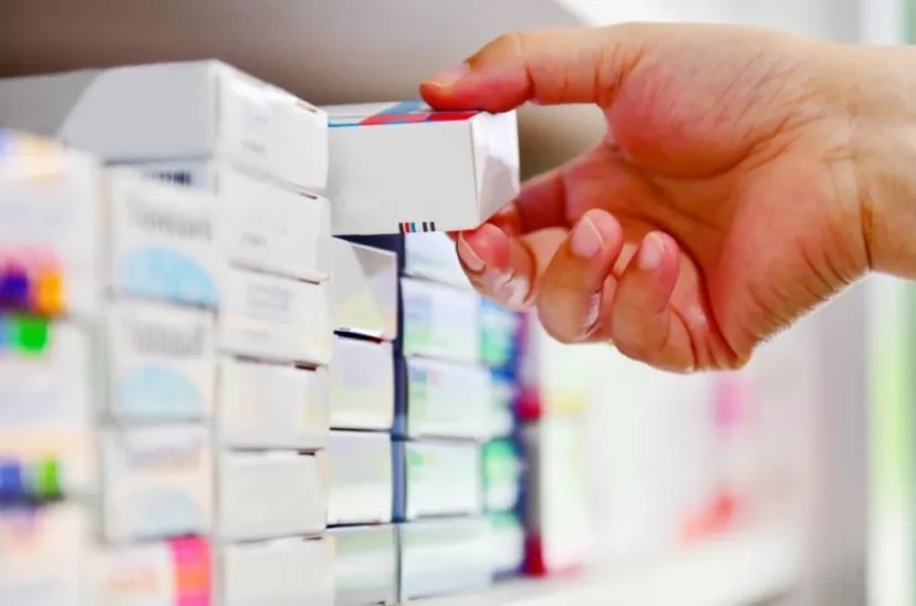 Cáncer pacientes Dadse