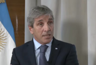 Caputo