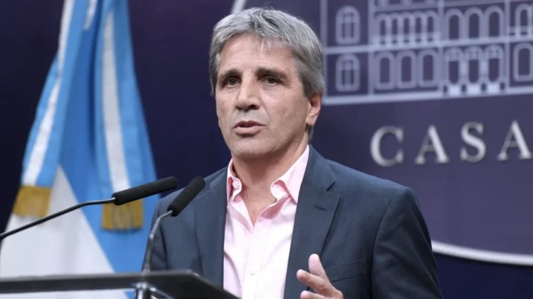 Caputo