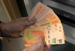 Consejo del Salario