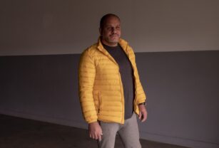 Cositorto