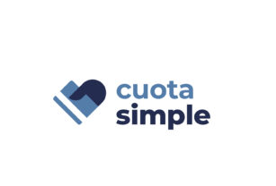 Cuota Simple