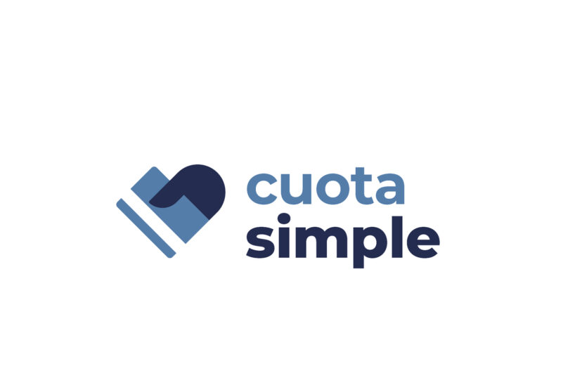 Cuota Simple