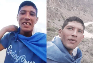 Godoy Cruz
