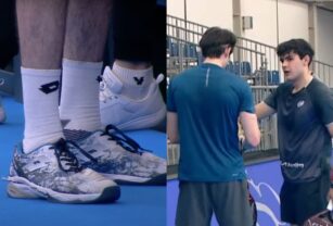 padel