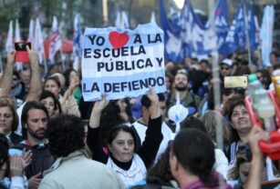 Docentes