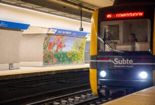 Subte