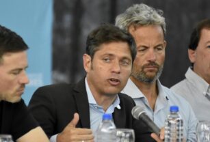 Fondo de Fortalecimiento Fiscal